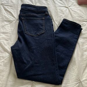 NOT YOUR DAUGHTERS JEANS, NWOT